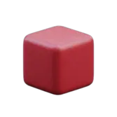 Bestcube Logo